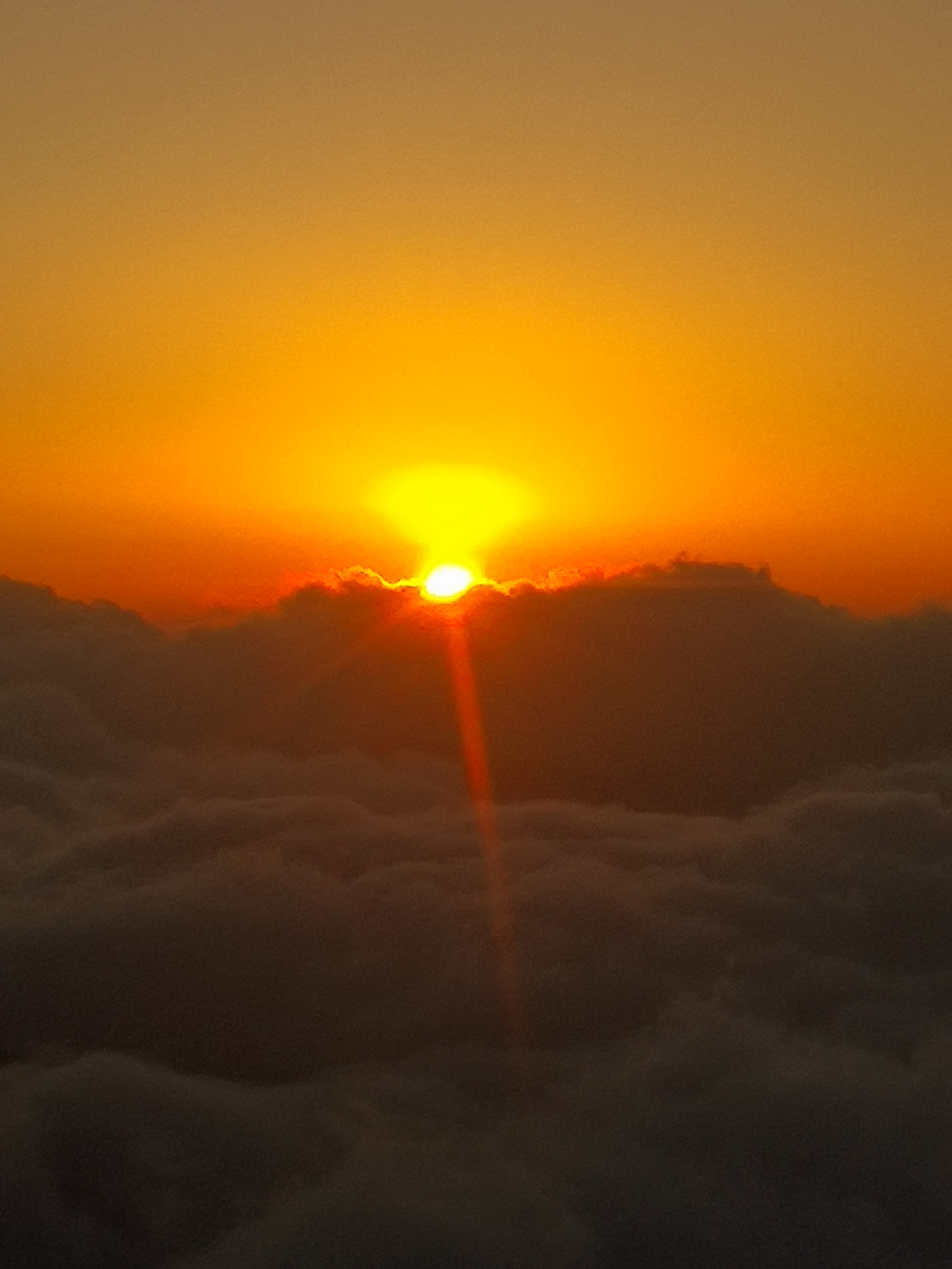 Drive from Yamphudin to illam - 1,910 m